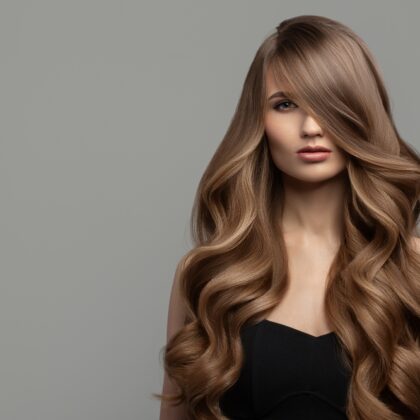 hairextensions