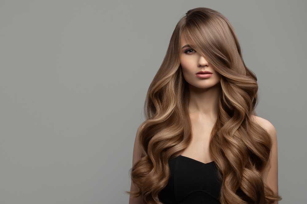 hairextensions