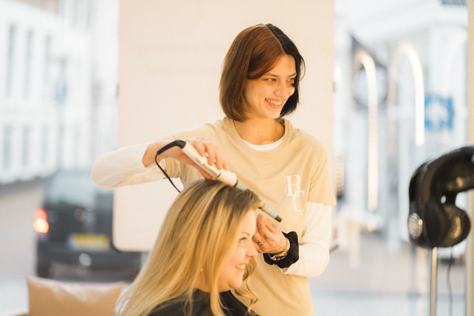 salon-beauty-corner-leeuwarden