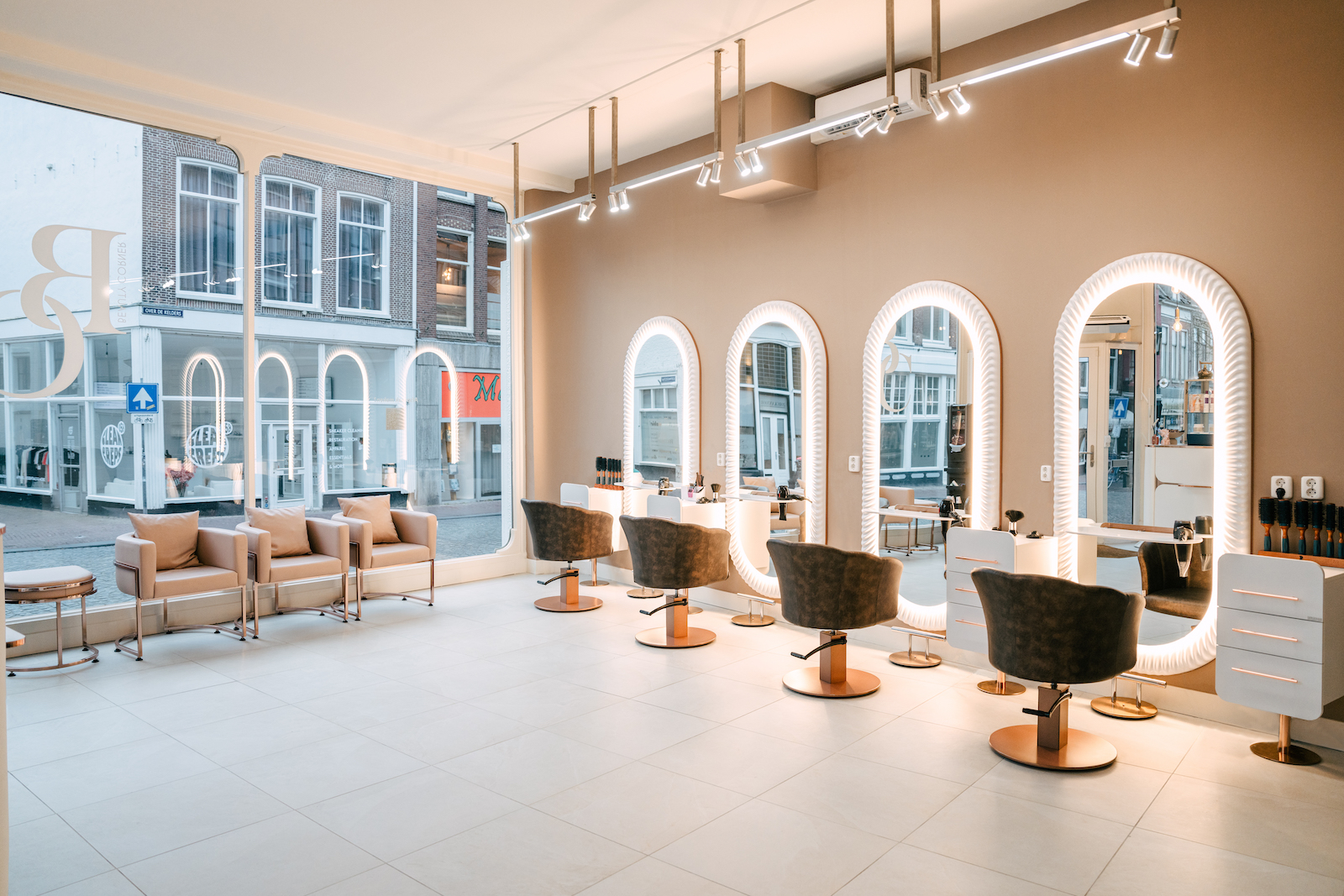 salonbc